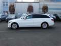 Mercedes-Benz C 200 C200-T-Benzin*Navi*LED*SHZ*Alu*PDC*1-Hand Weiß - thumbnail 8