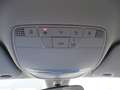 Mercedes-Benz C 200 C200-T-Benzin*Navi*LED*SHZ*Alu*PDC*1-Hand Weiß - thumbnail 25