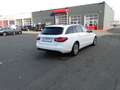 Mercedes-Benz C 200 C200-T-Benzin*Navi*LED*SHZ*Alu*PDC*1-Hand Weiß - thumbnail 4