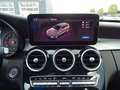 Mercedes-Benz C 200 C200-T-Benzin*Navi*LED*SHZ*Alu*PDC*1-Hand Weiß - thumbnail 12
