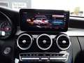Mercedes-Benz C 200 C200-T-Benzin*Navi*LED*SHZ*Alu*PDC*1-Hand Weiß - thumbnail 19