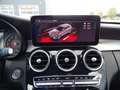 Mercedes-Benz C 200 C200-T-Benzin*Navi*LED*SHZ*Alu*PDC*1-Hand Weiß - thumbnail 13