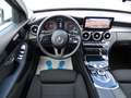 Mercedes-Benz C 200 C200-T-Benzin*Navi*LED*SHZ*Alu*PDC*1-Hand Weiß - thumbnail 26
