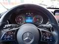Mercedes-Benz C 200 C200-T-Benzin*Navi*LED*SHZ*Alu*PDC*1-Hand Weiß - thumbnail 10