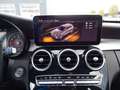 Mercedes-Benz C 200 C200-T-Benzin*Navi*LED*SHZ*Alu*PDC*1-Hand Weiß - thumbnail 14