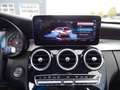 Mercedes-Benz C 200 C200-T-Benzin*Navi*LED*SHZ*Alu*PDC*1-Hand Weiß - thumbnail 21