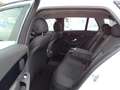 Mercedes-Benz C 200 C200-T-Benzin*Navi*LED*SHZ*Alu*PDC*1-Hand Weiß - thumbnail 35