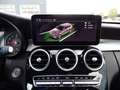 Mercedes-Benz C 200 C200-T-Benzin*Navi*LED*SHZ*Alu*PDC*1-Hand Weiß - thumbnail 16