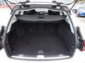 Mercedes-Benz C 200 C200-T-Benzin*Navi*LED*SHZ*Alu*PDC*1-Hand Weiß - thumbnail 38
