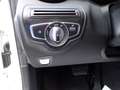 Mercedes-Benz C 200 C200-T-Benzin*Navi*LED*SHZ*Alu*PDC*1-Hand Weiß - thumbnail 33