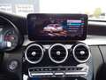Mercedes-Benz C 200 C200-T-Benzin*Navi*LED*SHZ*Alu*PDC*1-Hand Weiß - thumbnail 22