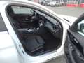 Mercedes-Benz C 200 C200-T-Benzin*Navi*LED*SHZ*Alu*PDC*1-Hand Weiß - thumbnail 31