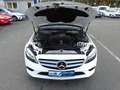Mercedes-Benz C 200 C200-T-Benzin*Navi*LED*SHZ*Alu*PDC*1-Hand Weiß - thumbnail 40