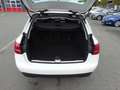 Mercedes-Benz C 200 C200-T-Benzin*Navi*LED*SHZ*Alu*PDC*1-Hand Weiß - thumbnail 37