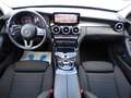 Mercedes-Benz C 200 C200-T-Benzin*Navi*LED*SHZ*Alu*PDC*1-Hand Weiß - thumbnail 9