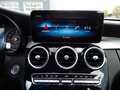 Mercedes-Benz C 200 C200-T-Benzin*Navi*LED*SHZ*Alu*PDC*1-Hand Weiß - thumbnail 17