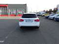 Mercedes-Benz C 200 C200-T-Benzin*Navi*LED*SHZ*Alu*PDC*1-Hand Weiß - thumbnail 6