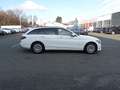 Mercedes-Benz C 200 C200-T-Benzin*Navi*LED*SHZ*Alu*PDC*1-Hand Weiß - thumbnail 7