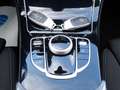 Mercedes-Benz C 200 C200-T-Benzin*Navi*LED*SHZ*Alu*PDC*1-Hand Weiß - thumbnail 27