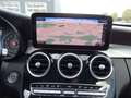 Mercedes-Benz C 200 C200-T-Benzin*Navi*LED*SHZ*Alu*PDC*1-Hand Weiß - thumbnail 11