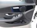 Mercedes-Benz C 200 C200-T-Benzin*Navi*LED*SHZ*Alu*PDC*1-Hand Weiß - thumbnail 34