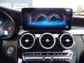 Mercedes-Benz C 200 C200-T-Benzin*Navi*LED*SHZ*Alu*PDC*1-Hand Weiß - thumbnail 23