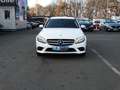 Mercedes-Benz C 200 C200-T-Benzin*Navi*LED*SHZ*Alu*PDC*1-Hand Weiß - thumbnail 5