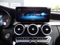 Mercedes-Benz C 200 C200-T-Benzin*Navi*LED*SHZ*Alu*PDC*1-Hand Weiß - thumbnail 18