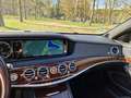 Mercedes-Benz S 500 S-Klasse 4Matic 7G-TRONIC Plateado - thumbnail 19