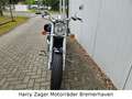 Suzuki VZ 800 Marauder REMUS, VFA Verde - thumbnail 9