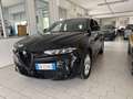 Alfa Romeo Tonale PROMO FINANZIAMENTO 1.6 130 CV TCT6 Sprint Noir - thumbnail 3