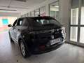 Alfa Romeo Tonale PROMO FINANZIAMENTO 1.6 130 CV TCT6 Sprint Noir - thumbnail 4