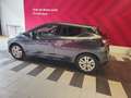 Nissan Micra N-Connecta+Cold pack+ Connect pack Gris - thumbnail 7
