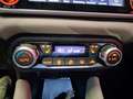 Nissan Micra N-Connecta+Cold pack+ Connect pack Gris - thumbnail 11