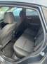 Hyundai KONA Kona I 2021 1.6 48V Xline Style Pack 2wd 136cv imt Grigio - thumbnail 9