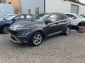 Hyundai KONA Kona I 2021 1.6 48V Xline Style Pack 2wd 136cv imt Grigio - thumbnail 1