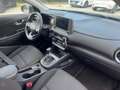 Hyundai KONA Kona I 2021 1.6 48V Xline Style Pack 2wd 136cv imt Grigio - thumbnail 6