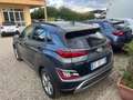 Hyundai KONA Kona I 2021 1.6 48V Xline Style Pack 2wd 136cv imt Grigio - thumbnail 4