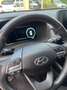 Hyundai KONA Kona I 2021 1.6 48V Xline Style Pack 2wd 136cv imt Grigio - thumbnail 8