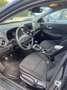 Hyundai KONA Kona I 2021 1.6 48V Xline Style Pack 2wd 136cv imt Grigio - thumbnail 7