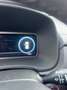 Hyundai KONA Kona I 2021 1.6 48V Xline Style Pack 2wd 136cv imt Grigio - thumbnail 5
