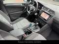 Volkswagen Tiguan Highline 4M/ Leder/Navi/LED/Kamera/R line Grau - thumbnail 19