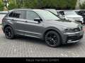 Volkswagen Tiguan Highline 4M/ Leder/Navi/LED/Kamera/R line Grau - thumbnail 3