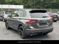 Volkswagen Tiguan Highline 4M/ Leder/Navi/LED/Kamera/R line Grau - thumbnail 9