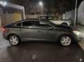 Volvo S60 Grau - thumbnail 3