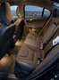 Volvo S60 Grau - thumbnail 4