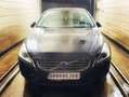 Volvo S60 Grau - thumbnail 1