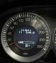 Volvo S60 Grau - thumbnail 6