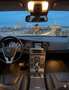 Volvo S60 Grau - thumbnail 5