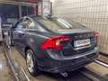 Volvo S60 Grau - thumbnail 3